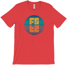 truefatsuma T-Shirts