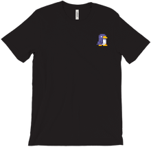 zandanklive T-Shirts