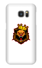SAMSUNG PHONE CASE