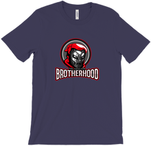 TF-BROTHERHOOD's T-Shirts