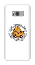 Samsung Handy Case