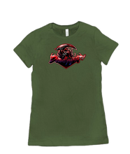 tshirt-women