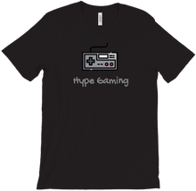 kissizhg T-Shirts