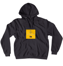 se-4494624 Hoodies (No-Zip/Pullover)