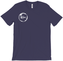 Lovec T-Shirt