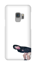 Samsung Phone Case