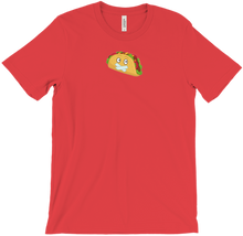 Lohgii Taco Shirts