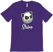 La shiropolera