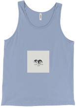 lazypenguin29 Tank Top