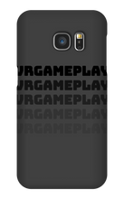 vrgameplay Samsung Phone Cases