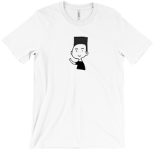 Etika Doodle Shirt