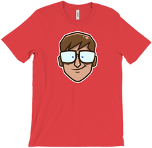 T-Shirt Logo
