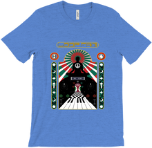 Loop Fam T-Shirts