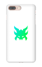 pongooose iPhone Phone Cases