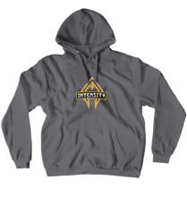 Intensity Hoodies (No-Zip/Pullover)