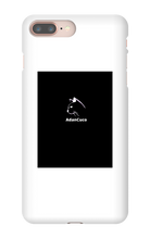 adancuco iPhone Phone Cases