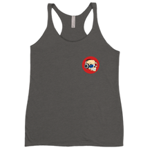 Gaming Buddy Women's Tank Top