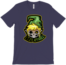 Link Skull Tshirt