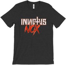 Kombat Slasher T