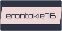 erontokie76 XXL Gaming Mousepad