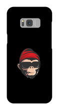 lor7rodrigues Samsung Phone Cases
