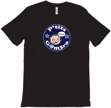 ptitsgamers T-Shirts