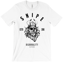 Sn1pe simplistic T
