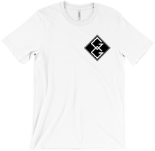 Grassroots Gaming T-Shirts