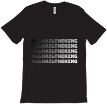 thekingbeanboi T-Shirts