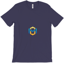muhendisbegg T-Shirts