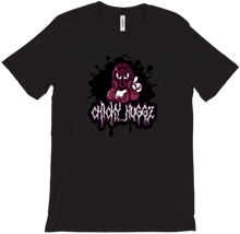 chickymfnugz T-Shirts