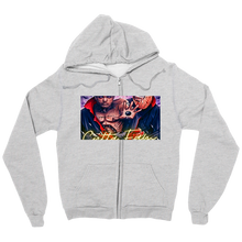 zip-up-hoodie