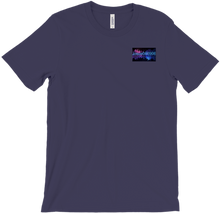 josue060906 T-Shirts