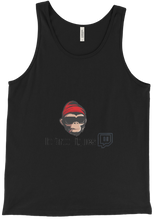 lor7rodrigues Tank Top