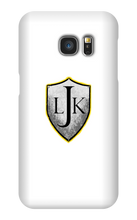 ljkhnor Samsung Phone Cases