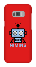 Samsung Phone Cases