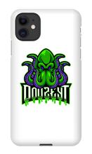 Doozeyt iPhone Cases