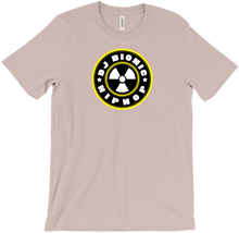 The OG Bio Tee