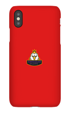 iPhonePhone case