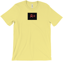 noahonfn T-Shirts