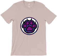 Unisex tshirt
