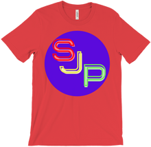 SuperJosePlays Logo Shirt