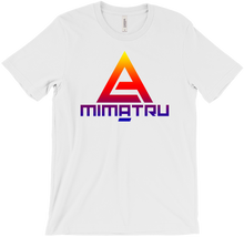 Mimatru logo