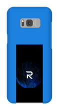 Samsung phone case