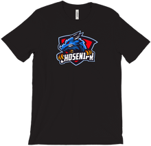 chosen1pr T-Shirts