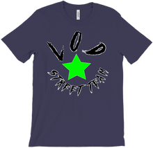 lordofdurr T-Shirts