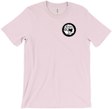 Known as Nut Tee