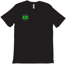 kevster25 T-Shirts