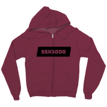 zip-up-hoodie