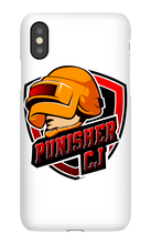 iPhone Phone Cases